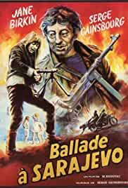 Devetnaest djevojaka i jedan mornar