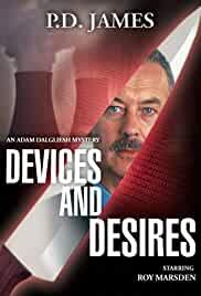 Devices and Desires