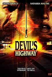 Devil's Highway
