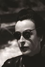 Dharma Guns (La succession Starkov)