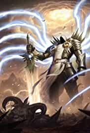 Diablo III: Reaper of Souls