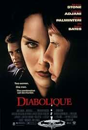 Diabolique