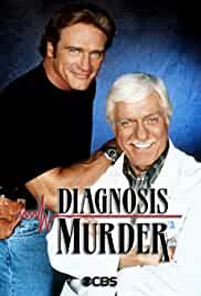 Diagnosis Murder