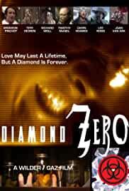 Diamond Zero