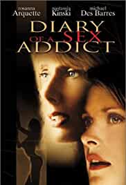 Diary of a Sex Addict