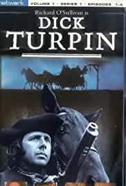 Dick Turpin