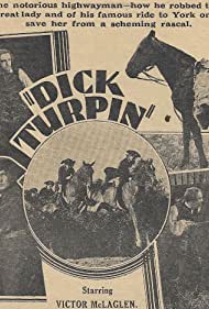 Dick Turpin