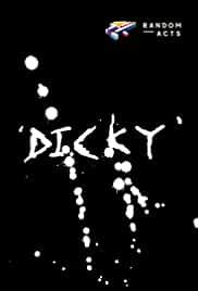 Dicky
