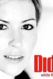 Dido: White Flag