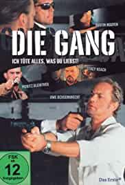 Die Gang