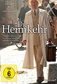 Die Heimkehr