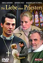 Die Liebe eines Priesters