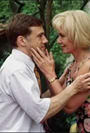 Dienstreise - Was für eine Nacht