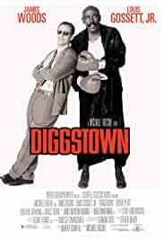 Diggstown