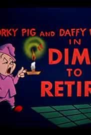 Dime to Retire