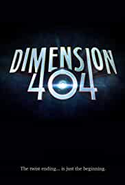 Dimension 404
