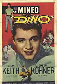 Dino