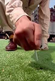 Dinosaur Jr.: Feel the Pain