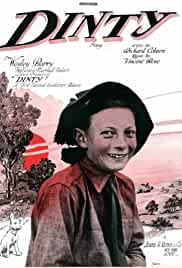 Dinty