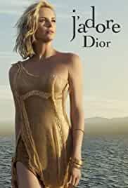 Dior J'adore: The Absolute Femininity