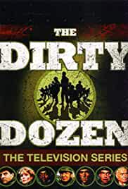 Dirty Dozen: The Series