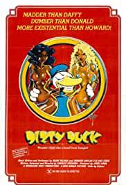 Dirty Duck