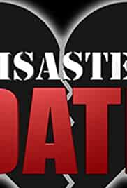 Disaster Date