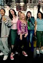 Disney Channel Circle of Stars: Circle of Life