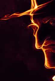 Disney's A Christmas Carol