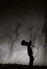 Disturbed: The Sound of Silence