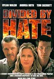 Divided by Hate