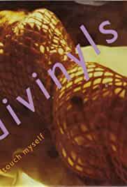 Divinyls: I Touch Myself