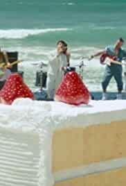 DNCE: Cake by the Ocean