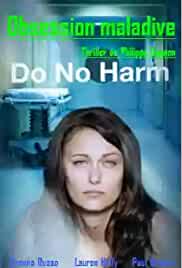 Do No Harm