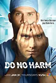 Do No Harm