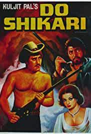 Do Shikaari