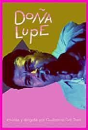 Doña Lupe