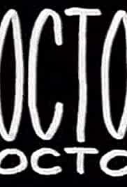Doctor Doctor