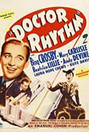 Doctor Rhythm