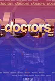 Doctors