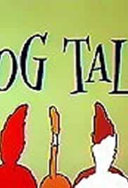 Dog Tales