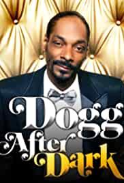 Dogg After Dark