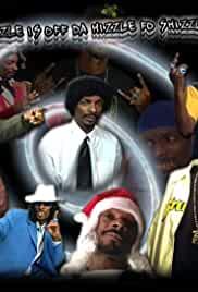 Doggy Fizzle Televizzle