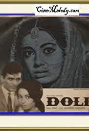 Doli