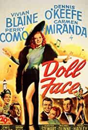 Doll Face