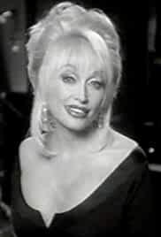 Dolly Parton: Treasures