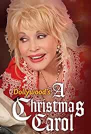 Dollywood's a Christmas Carol