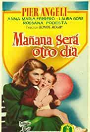 Domani è un altro giorno