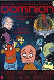 Dominion