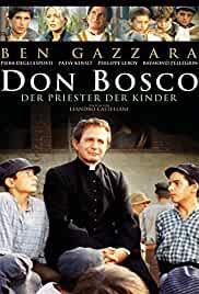 Don Bosco